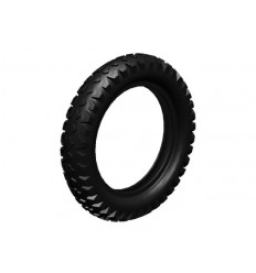 Cauciuc 12,5x2.25x8 all terrain