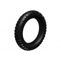 Cauciuc 12,5x2.25x8 all terrain