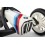 Kart Berg BMW Street Racer, 3-8 ani