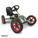 Kart Berg Buddy Fendt, 3-8 ani