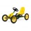 Kart Berg Buddy John Deere, 3-8 ani