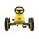 Kart Berg Buddy John Deere, 3-8 ani