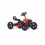 Kart Berg Jeep Buzzy Rubicon, 2-5 ani