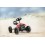 Kart Berg Jeep Buzzy Rubicon, 2-5 ani