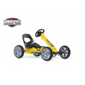 Kart Berg Reppy Rider, 3-6 ani