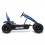 Kart Berg XL B.Super Blue BFR, 5+ ani