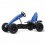 Kart Berg XL B.Super Blue BFR, 5+ ani