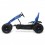 Kart Berg XL B.Super Blue BFR, 5+ ani