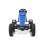 Kart Berg XL B.Super Blue BFR, 5+ ani