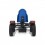 Kart Berg XL B.Super Blue BFR, 5+ ani