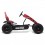 Kart Berg XL B.Super Red BFR, 5+ ani