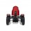 Kart Berg XL B.Super Red BFR, 5+ ani