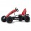 Kart Berg XL B.Super Red BFR, 5+ ani