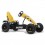 Kart Berg XL B.Super Yellow BFR, 5+ ani