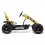 Kart Berg XL B.Super Yellow BFR, 5+ ani