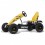 Kart Berg XL B.Super Yellow BFR, 5+ ani