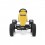 Kart Berg XL B.Super Yellow BFR, 5+ ani