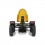 Kart Berg XL B.Super Yellow BFR, 5+ ani