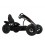 Kart Berg XL Black Edition BFR, 5+ ani