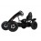 Kart Berg XL Black Edition BFR, 5+ ani