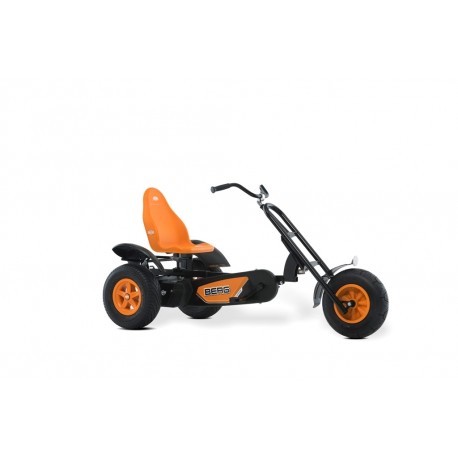 Kart Berg XL Chopper BFR, 5+ ani