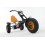 Kart Berg XL Chopper BFR, 5+ ani