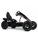 Kart Berg XXL Black Edition BFR, 5+ ani