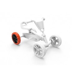 Roata kart Buzzy Nitro dreapta