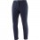 Pantaloni drumetie femei Salomon OUTRACK PANT W REGULAR Bleumarin