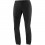 Pantaloni drumetie femei Salomon OUTSPEED PANTS W Negru