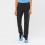 Pantaloni drumetie femei Salomon OUTSPEED PANTS W Negru