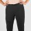 Pantaloni drumetie femei Salomon OUTSPEED PANTS W Negru