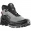 Pantofi drumetie barbati Salomon CROSS OVER CHUKKA GTX Gri