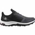 Pantofi drumetie barbati Salomon OUTBOUND PRISM Negru