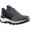 Pantofi drumetie barbati Salomon OUTBOUND PRISM Negru