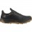 Pantofi drumetie barbati Salomon OUTBOUND PRISM GTX Negru