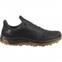 Pantofi drumetie barbati Salomon OUTBOUND PRISM GTX Negru