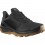 Pantofi drumetie barbati Salomon OUTBOUND PRISM GTX Negru