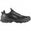 Pantofi drumetie barbati Salomon CROSS OVER GTX Negru