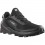 Pantofi drumetie barbati Salomon CROSS OVER GTX Negru