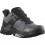 Pantofi drumetie barbati Salomon X ULTRA 4 GTX Negru