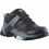 Pantofi drumetie femei Salomon X ULTRA 4 GTX W Negru