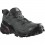 Pantofi drumetie barbati Salomon CROSS HIKE GTX Negru