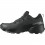 Pantofi drumetie barbati Salomon CROSS HIKE GTX Negru