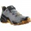 Pantofi drumetie barbati Salomon CROSS HIKE GTX Gri