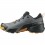 Pantofi drumetie barbati Salomon CROSS HIKE GTX Gri