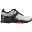 Pantofi drumetie barbati Salomon X ULTRA 4 GTX Alb