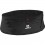 Centura alergare Unisex Salomon PULSE BELT Negru