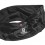 Centura alergare Unisex Salomon PULSE BELT Negru