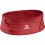 Centura alergare Unisex Salomon PULSE BELT Rosu